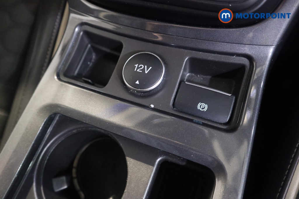 Ford Kuga Vignale 1.5 Ecoboost 176 5Dr Auto Automatic Petrol SUV - Stock Number (1608351) - 11th supplementary image