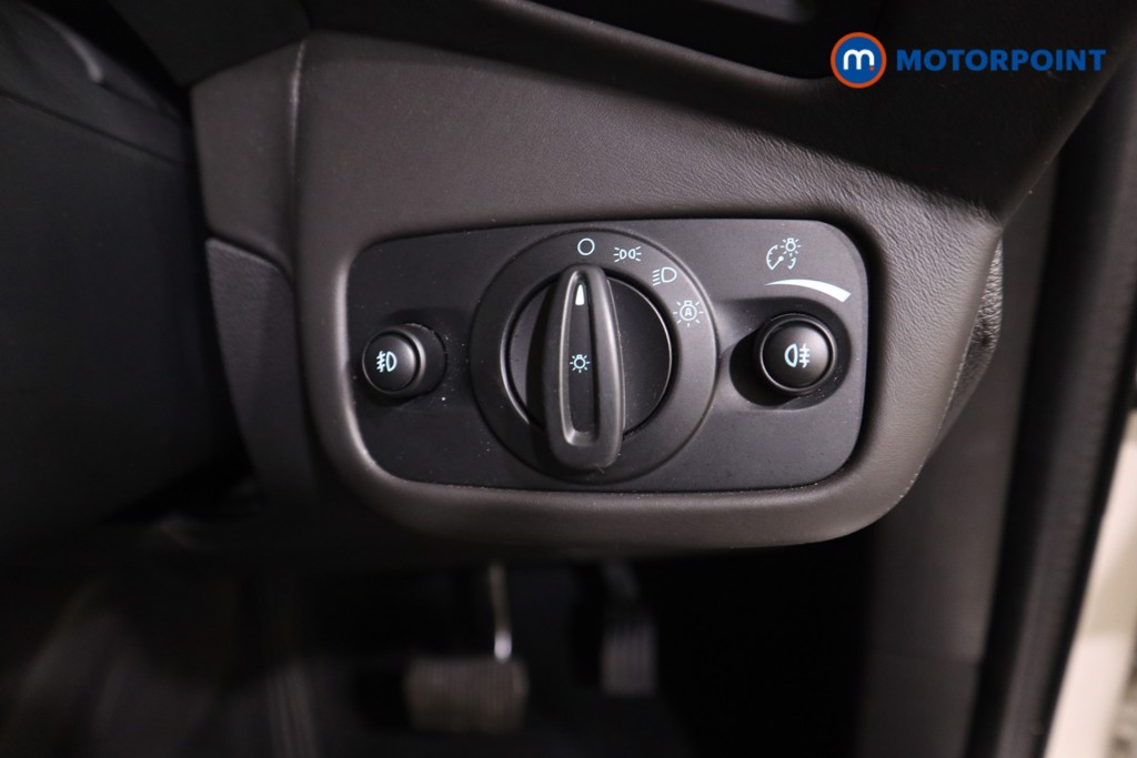 Ford Kuga Vignale 1.5 Ecoboost 176 5Dr Auto Automatic Petrol SUV - Stock Number (1608351) - 12th supplementary image