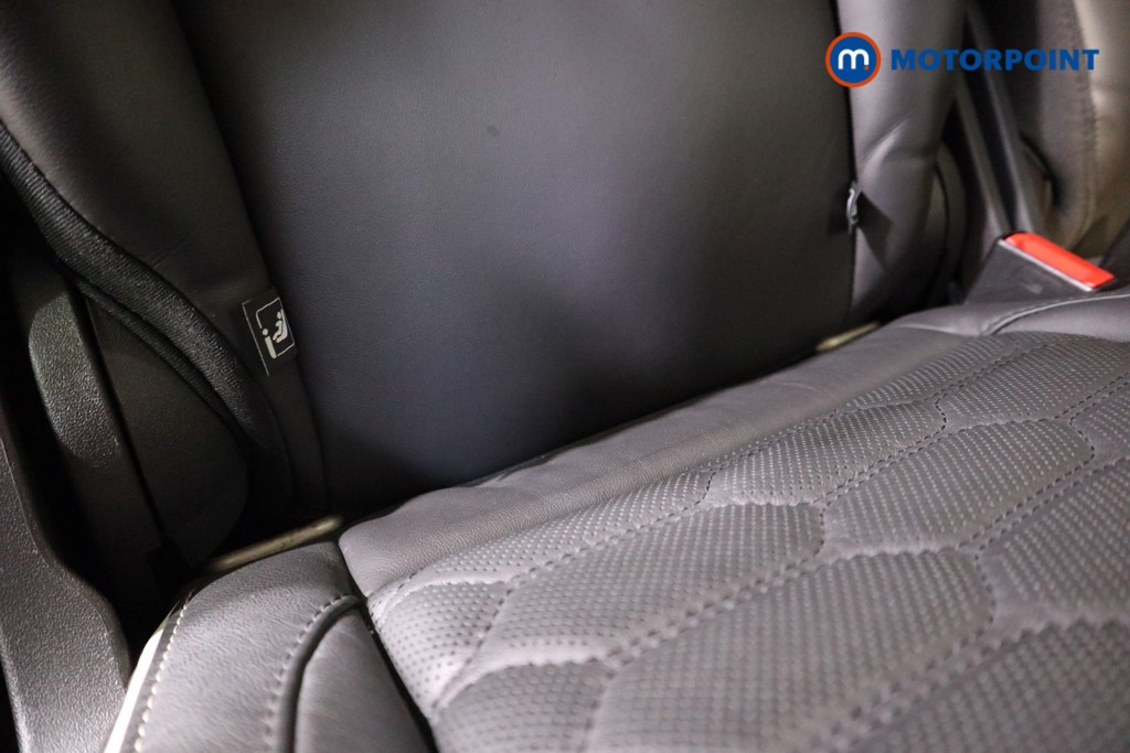 Ford Kuga Vignale 1.5 Ecoboost 176 5Dr Auto Automatic Petrol SUV - Stock Number (1608351) - 18th supplementary image