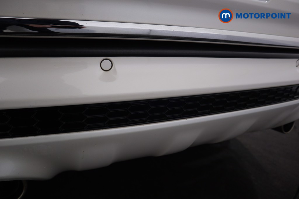 Ford Kuga Vignale 1.5 Ecoboost 176 5Dr Auto Automatic Petrol SUV - Stock Number (1608351) - 26th supplementary image