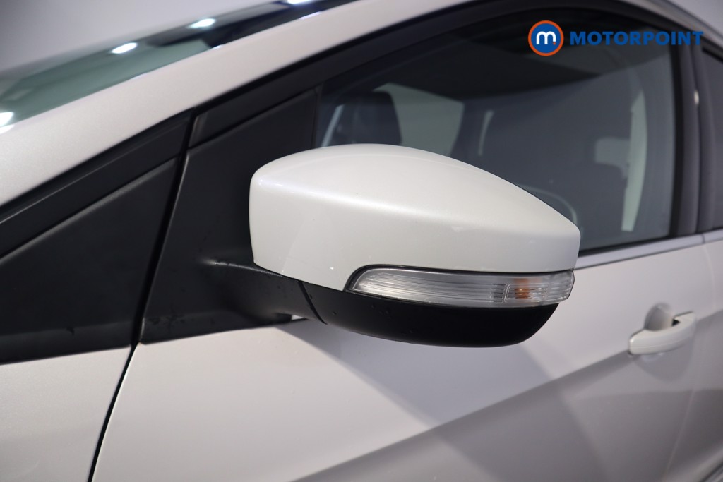 Ford Kuga Vignale 1.5 Ecoboost 176 5Dr Auto Automatic Petrol SUV - Stock Number (1608351) - 33rd supplementary image