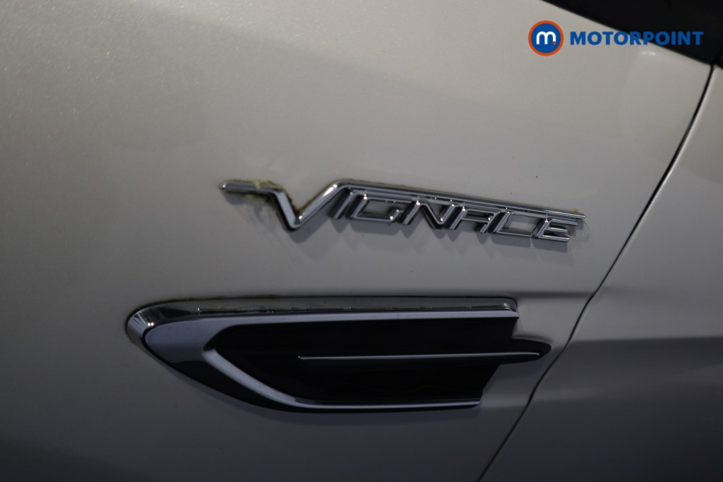 Ford Kuga Vignale 1.5 Ecoboost 176 5Dr Auto Automatic Petrol SUV - Stock Number (1608351) - 34th supplementary image