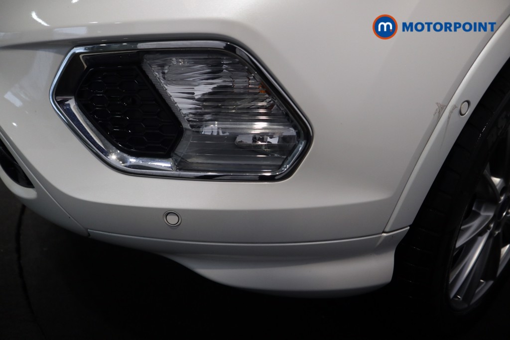 Ford Kuga Vignale 1.5 Ecoboost 176 5Dr Auto Automatic Petrol SUV - Stock Number (1608351) - 35th supplementary image