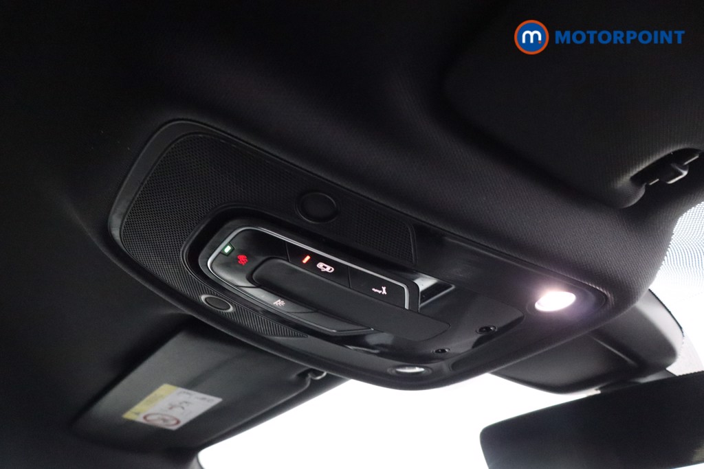 Audi A5 S Line Automatic Diesel Hatchback - Stock Number (1608393) - 22nd supplementary image