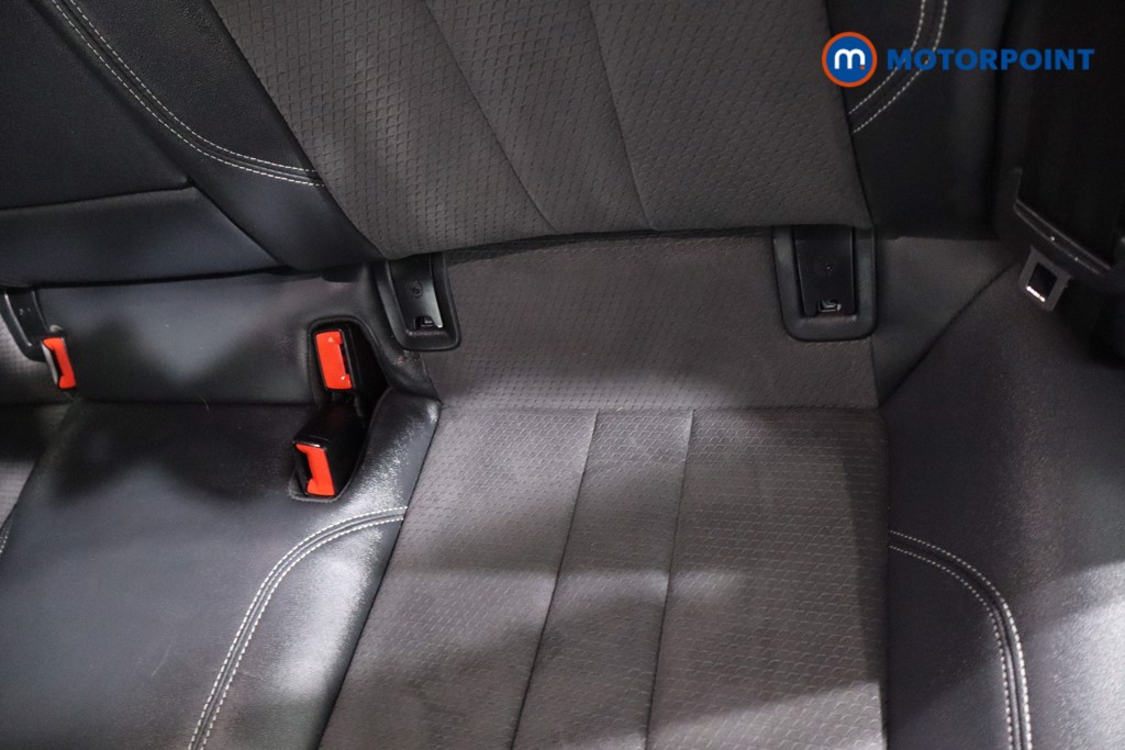 Audi A5 S Line Automatic Diesel Hatchback - Stock Number (1608393) - 28th supplementary image