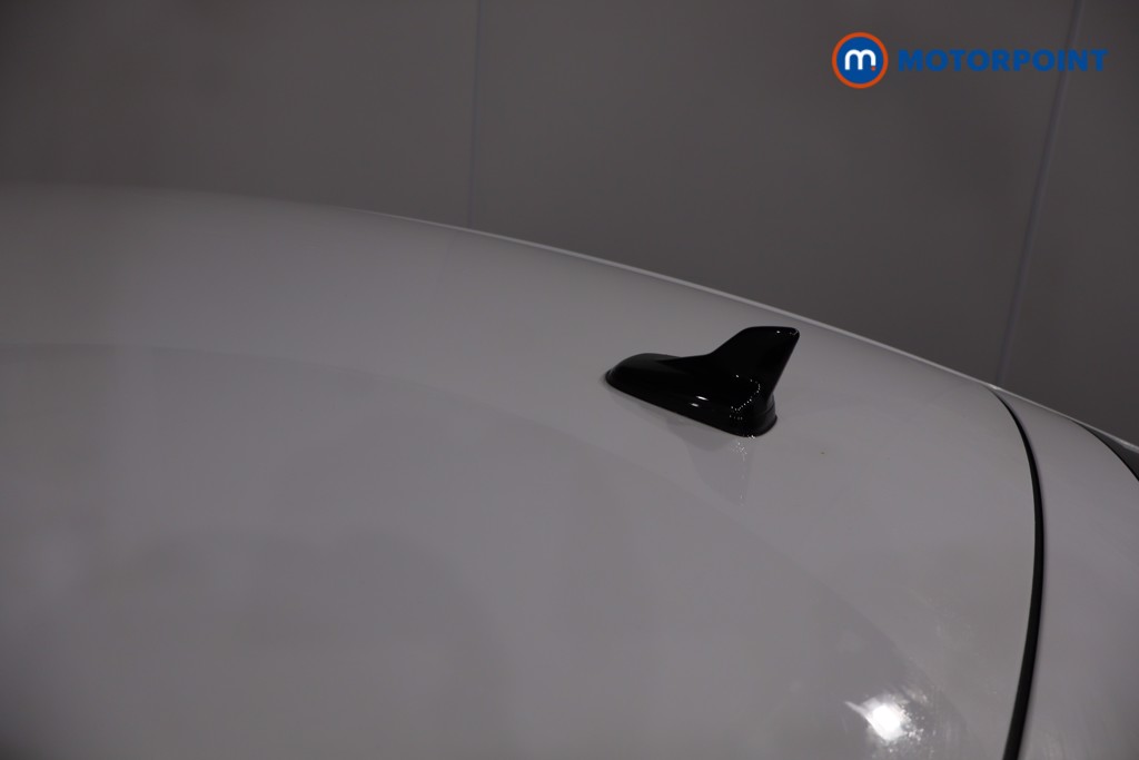 Audi A5 S Line Automatic Diesel Hatchback - Stock Number (1608393) - 37th supplementary image