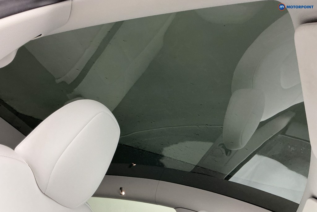 Tesla Model Y Rwd 5Dr Auto Automatic Electric SUV - Stock Number (1608520) - 15th supplementary image