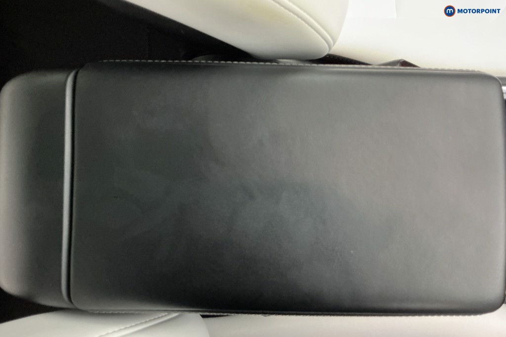 Tesla Model Y Rwd 5Dr Auto Automatic Electric SUV - Stock Number (1608520) - 16th supplementary image