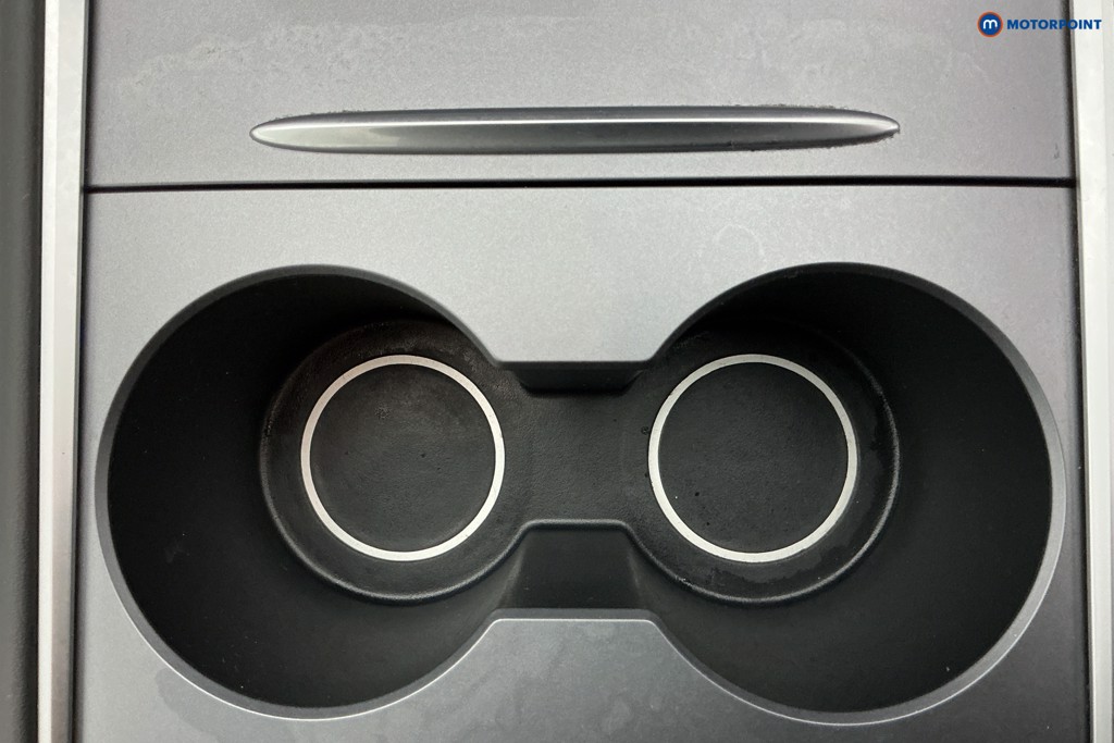 Tesla Model Y Rwd 5Dr Auto Automatic Electric SUV - Stock Number (1608520) - 17th supplementary image