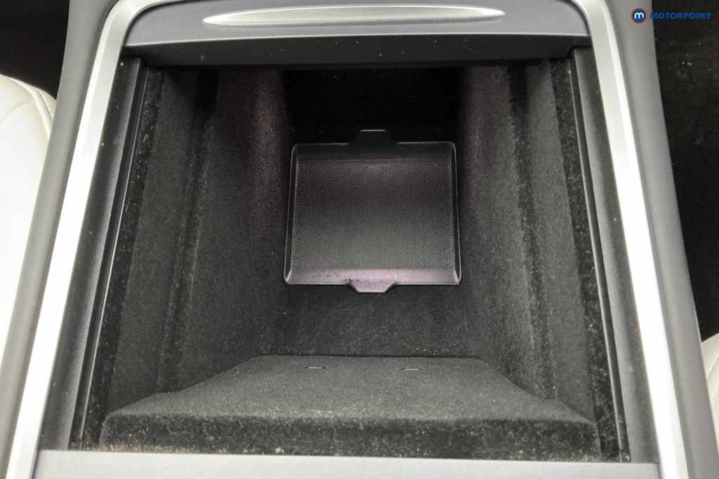 Tesla Model Y Rwd 5Dr Auto Automatic Electric SUV - Stock Number (1608520) - 18th supplementary image