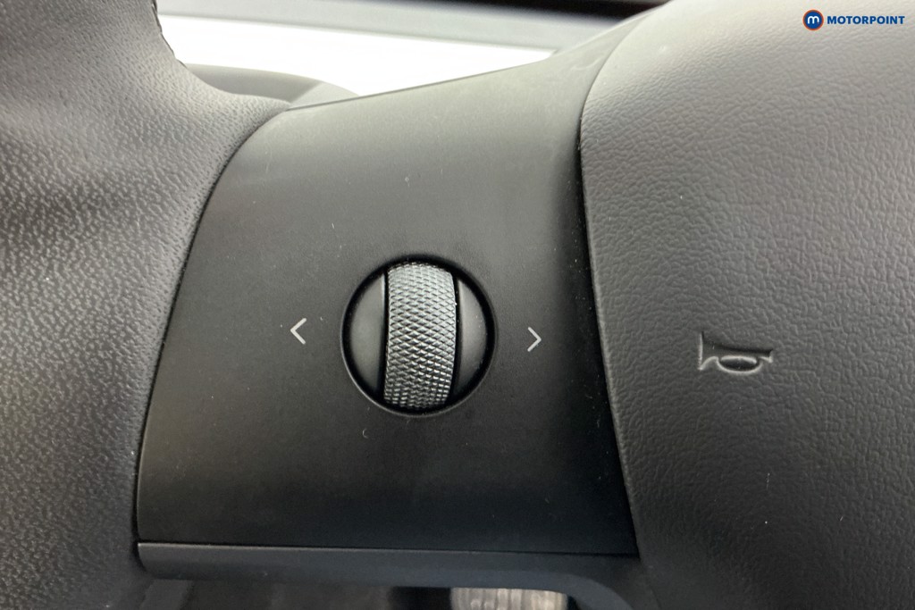 Tesla Model Y Rwd 5Dr Auto Automatic Electric SUV - Stock Number (1608520) - 21st supplementary image