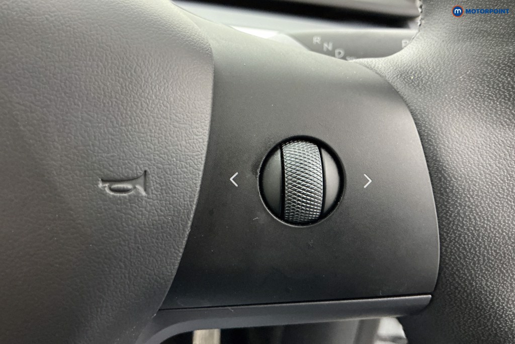 Tesla Model Y Rwd 5Dr Auto Automatic Electric SUV - Stock Number (1608520) - 22nd supplementary image