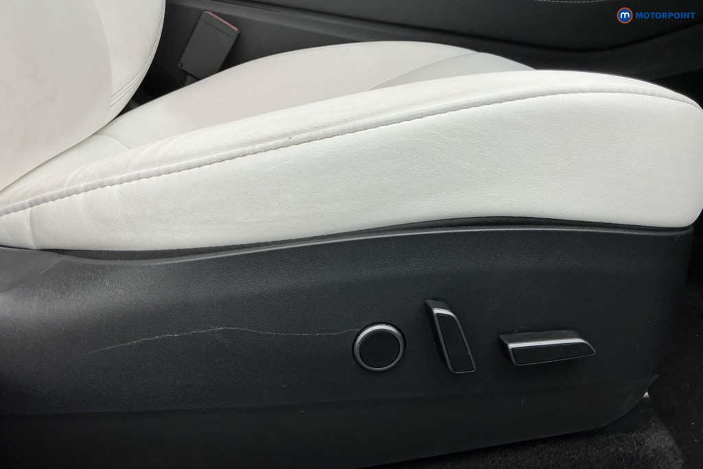 Tesla Model Y Rwd 5Dr Auto Automatic Electric SUV - Stock Number (1608520) - 23rd supplementary image