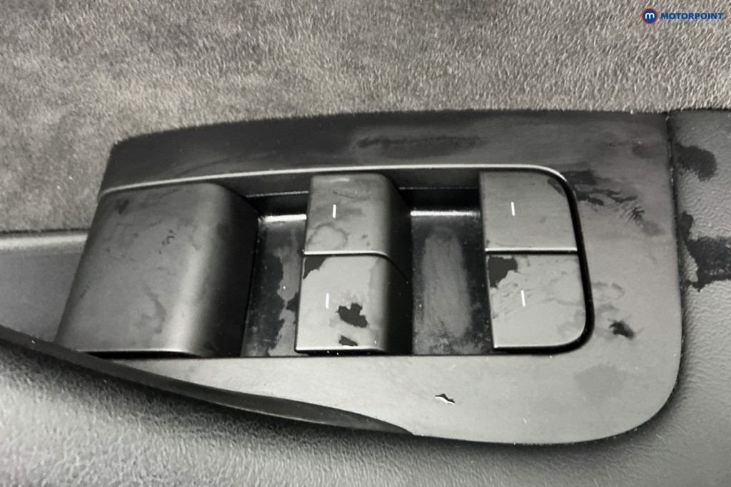 Tesla Model Y Rwd 5Dr Auto Automatic Electric SUV - Stock Number (1608520) - 25th supplementary image