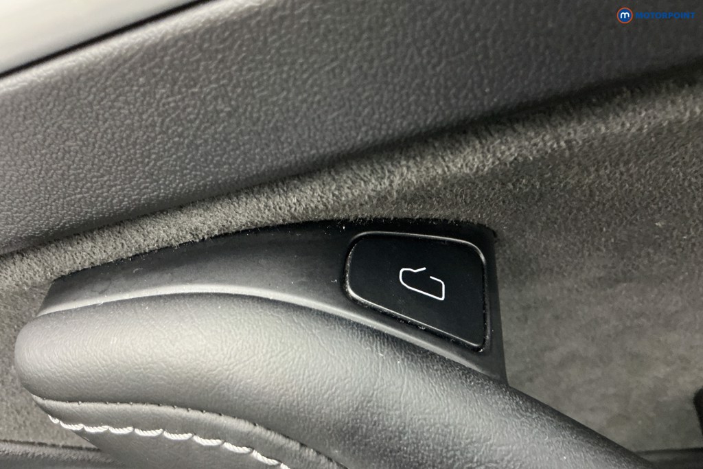 Tesla Model Y Rwd 5Dr Auto Automatic Electric SUV - Stock Number (1608520) - 26th supplementary image