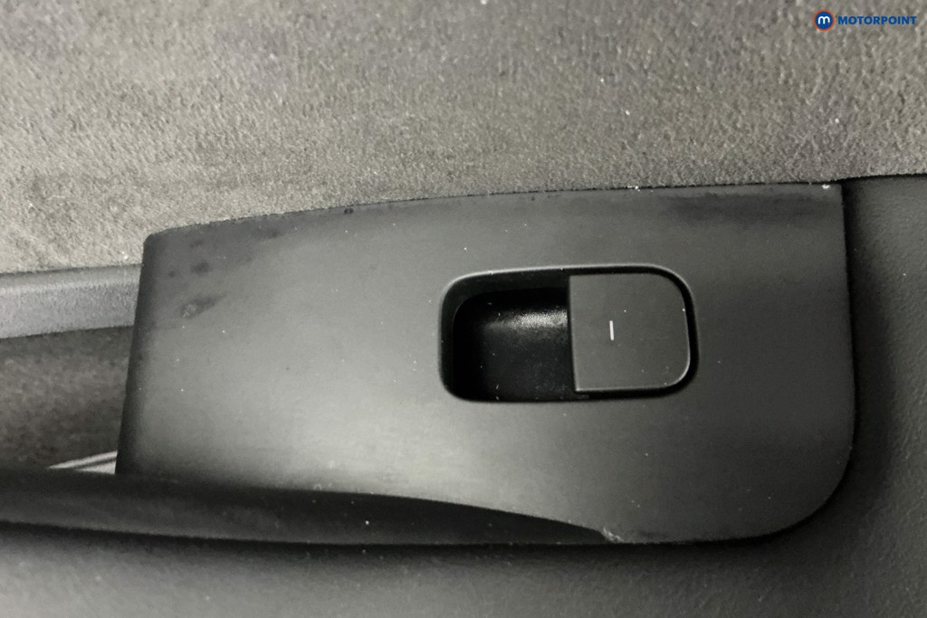 Tesla Model Y Rwd 5Dr Auto Automatic Electric SUV - Stock Number (1608520) - 28th supplementary image