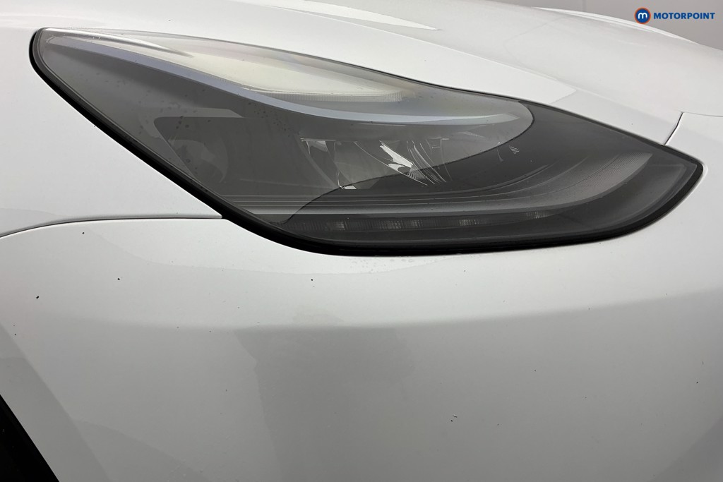 Tesla Model Y Rwd 5Dr Auto Automatic Electric SUV - Stock Number (1608520) - 29th supplementary image