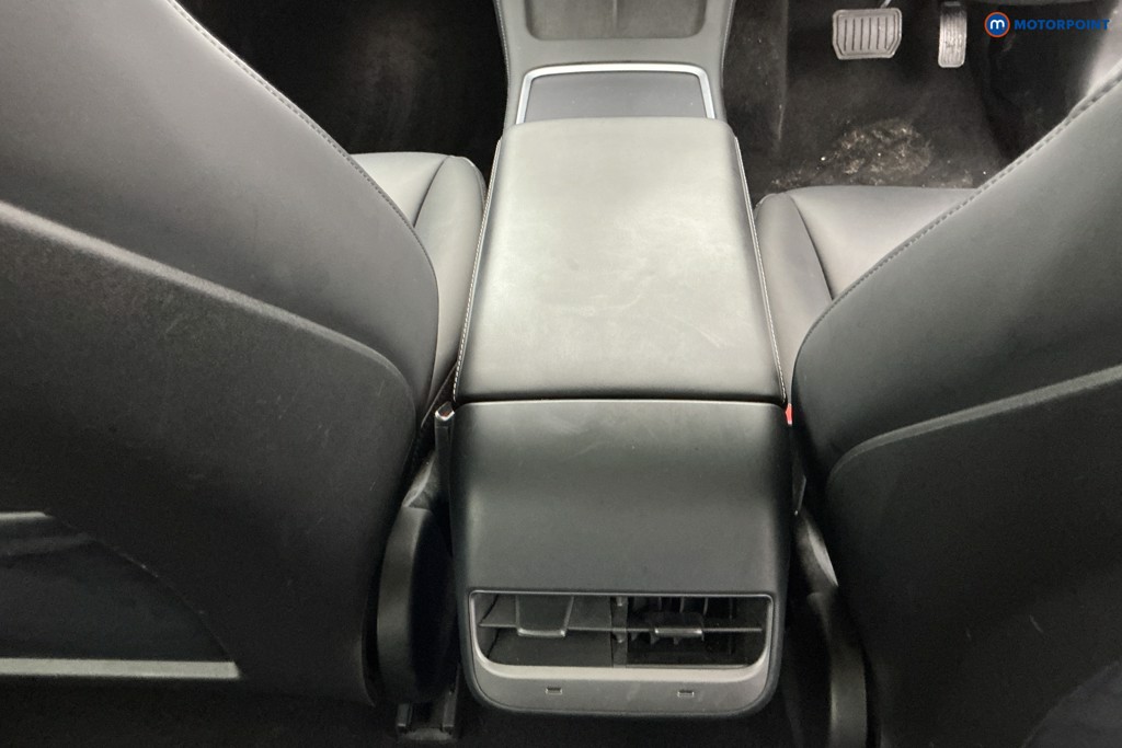 Tesla Model 3 Long Range Automatic Electric Saloon - Stock Number (1608538) - 12th supplementary image