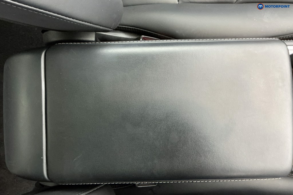 Tesla Model 3 Long Range Automatic Electric Saloon - Stock Number (1608538) - 15th supplementary image