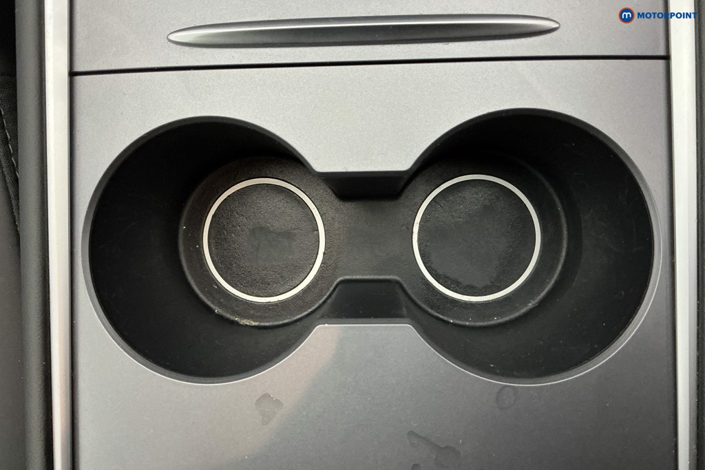 Tesla Model 3 Long Range Automatic Electric Saloon - Stock Number (1608538) - 16th supplementary image