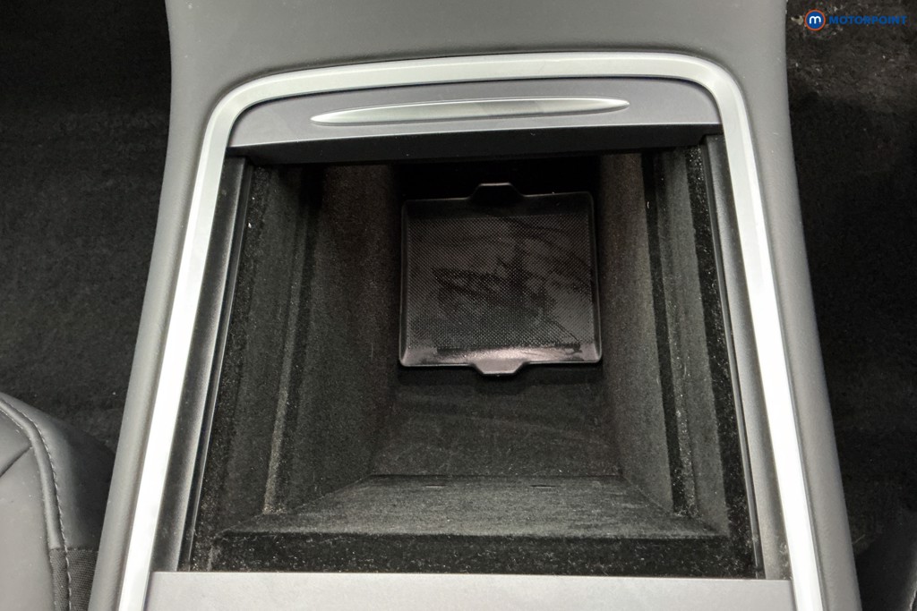 Tesla Model 3 Long Range Automatic Electric Saloon - Stock Number (1608538) - 17th supplementary image