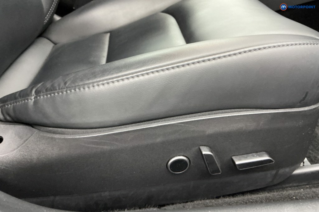 Tesla Model 3 Long Range Automatic Electric Saloon - Stock Number (1608538) - 21st supplementary image