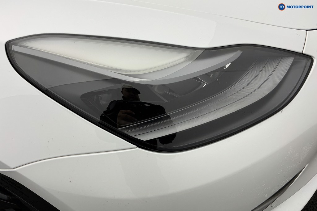 Tesla Model 3 Long Range Automatic Electric Saloon - Stock Number (1608538) - 27th supplementary image