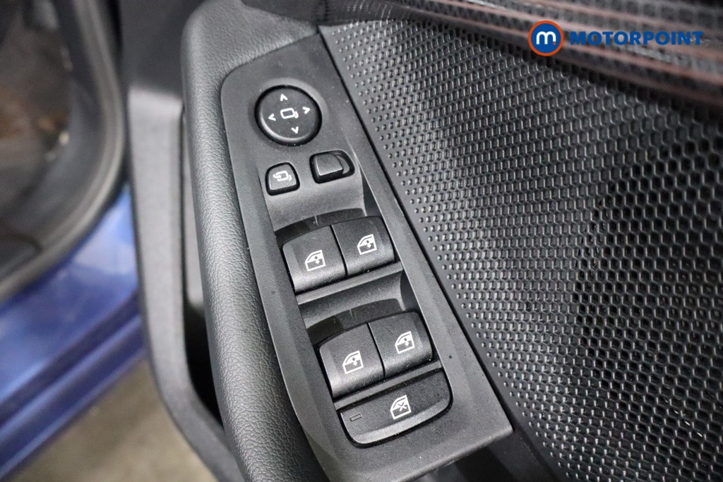 BMW 1 Series Sport Automatic Petrol Hatchback - Stock Number (1608579) - 18th supplementary image