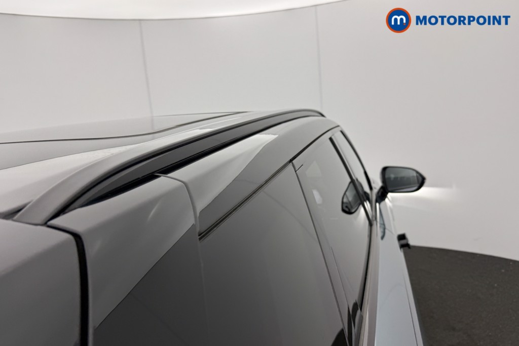 Jaecoo 7 Luxury Automatic Petrol Plug-In Hybrid SUV - Stock Number (1608661) - 22nd supplementary image