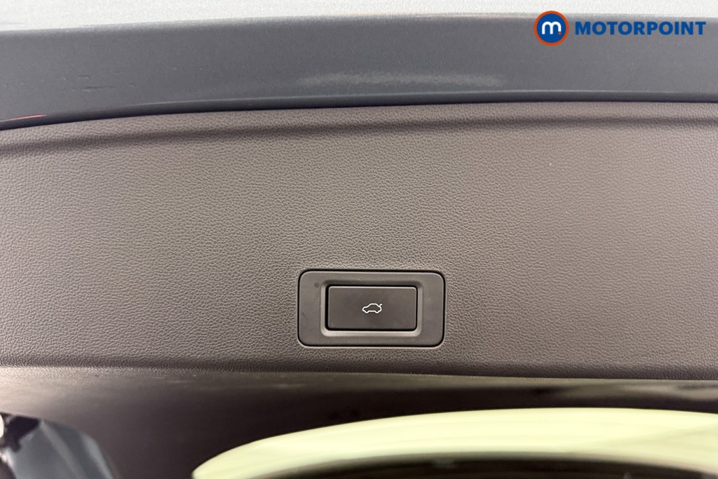 Jaecoo 7 Luxury Automatic Petrol Plug-In Hybrid SUV - Stock Number (1608661) - 25th supplementary image