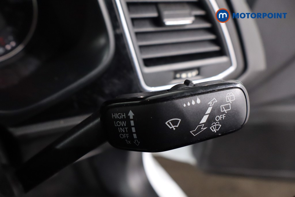 Seat Leon FR Manual Petrol Hatchback - Stock Number (1608666) - 15th supplementary image