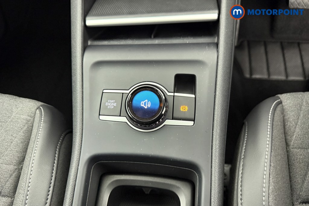 Volkswagen Tiguan Match Automatic Petrol SUV - Stock Number (1608686) - 13th supplementary image