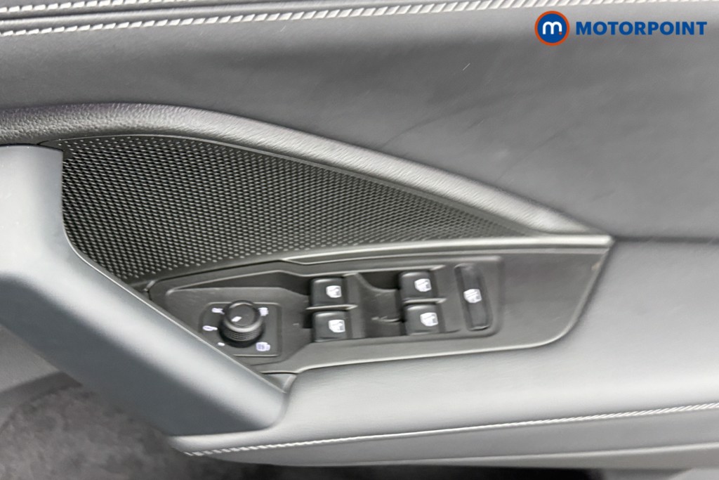 Volkswagen Tiguan Match Automatic Petrol SUV - Stock Number (1608686) - 18th supplementary image