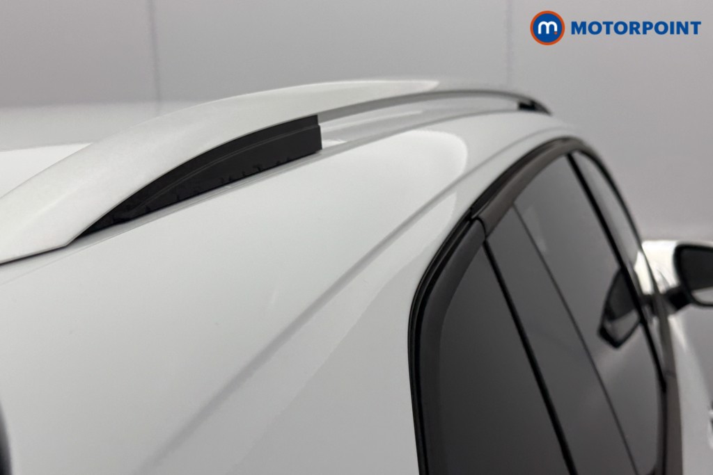 Volkswagen Tiguan Match Automatic Petrol SUV - Stock Number (1608686) - 21st supplementary image