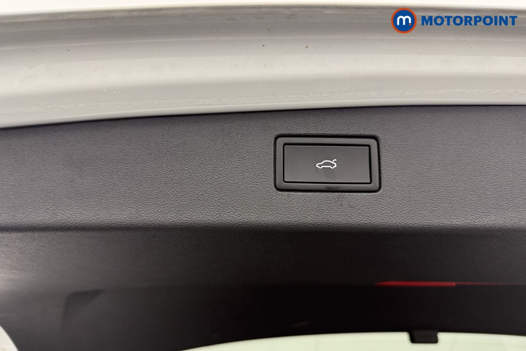 Volkswagen Tiguan Match Automatic Petrol SUV - Stock Number (1608686) - 25th supplementary image