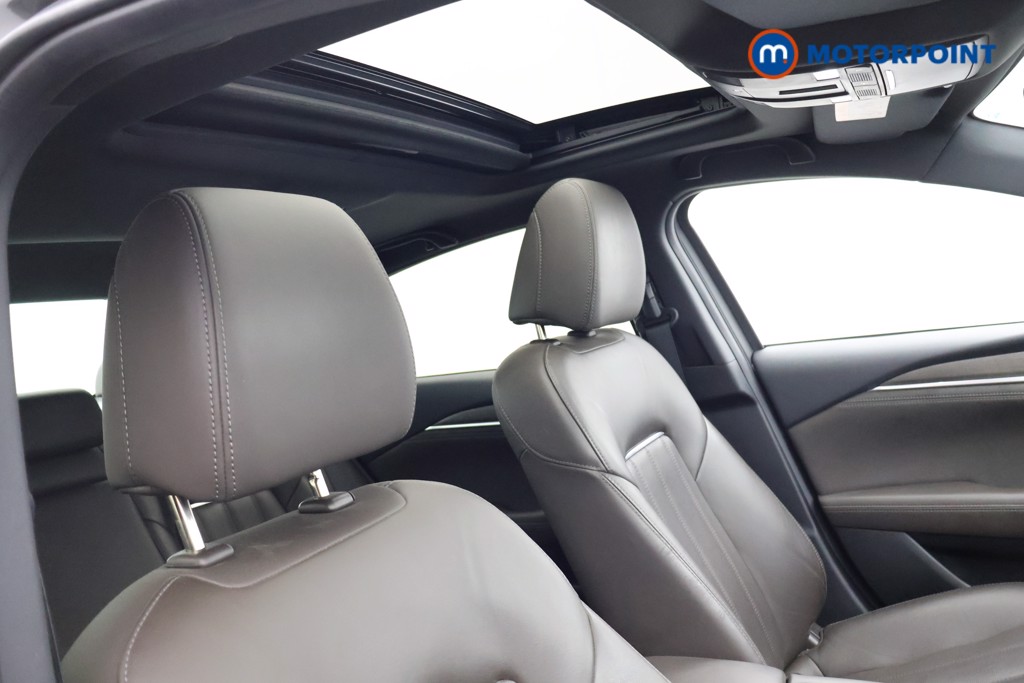 Mazda 6 Gt Sport Automatic Petrol Saloon - Stock Number (1608715) - 15th supplementary image