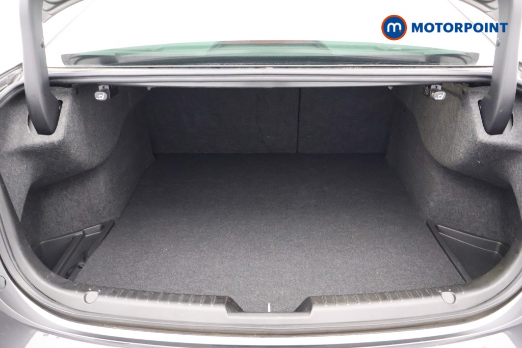 Mazda 6 Gt Sport Automatic Petrol Saloon - Stock Number (1608715) - 22nd supplementary image