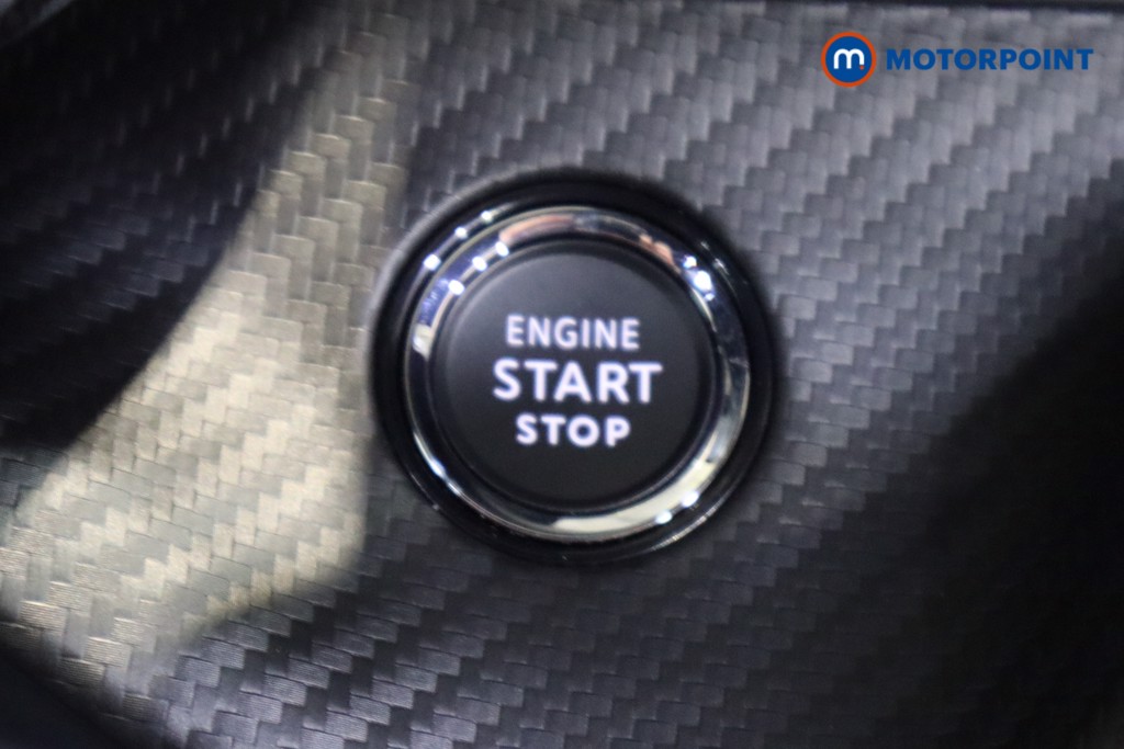 Peugeot 208 GT Manual Petrol Hatchback - Stock Number (1608810) - 19th supplementary image