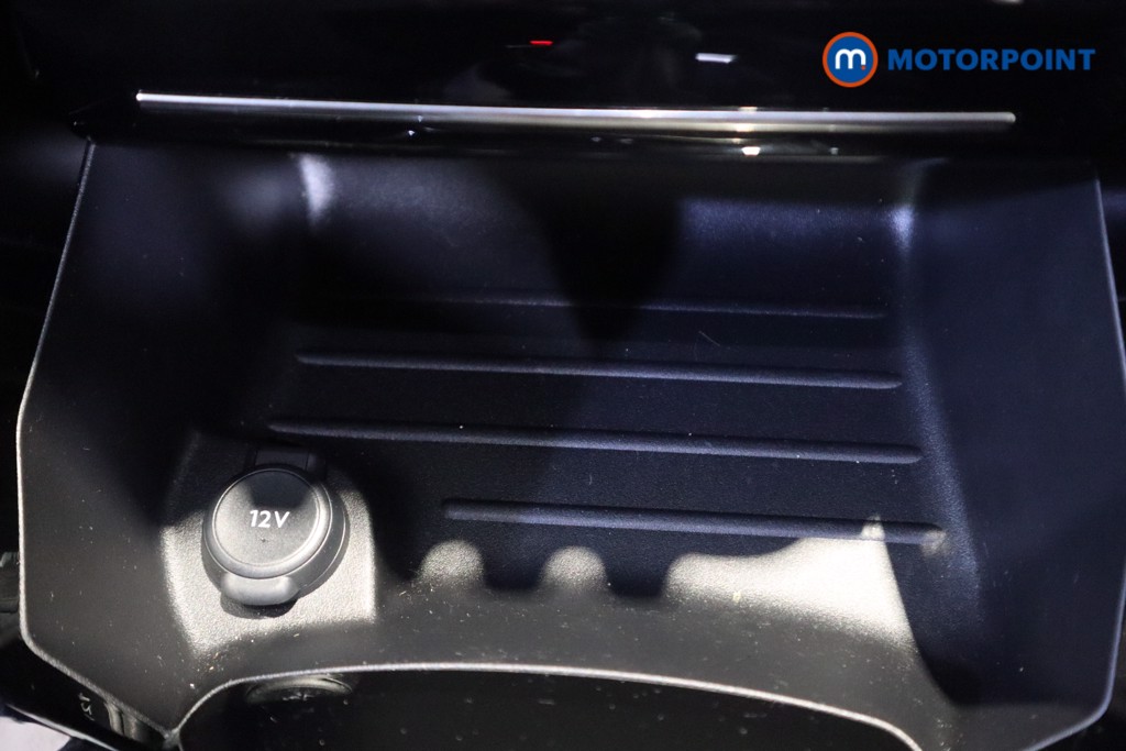Peugeot 208 GT Manual Petrol Hatchback - Stock Number (1608810) - 22nd supplementary image