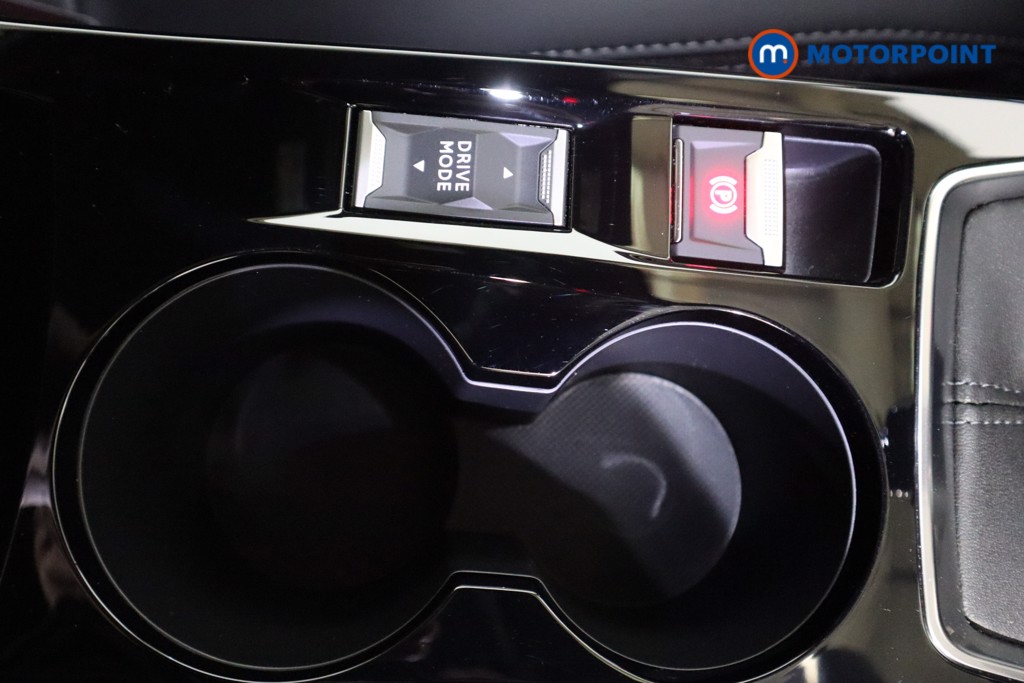 Peugeot 208 GT Manual Petrol Hatchback - Stock Number (1608810) - 23rd supplementary image