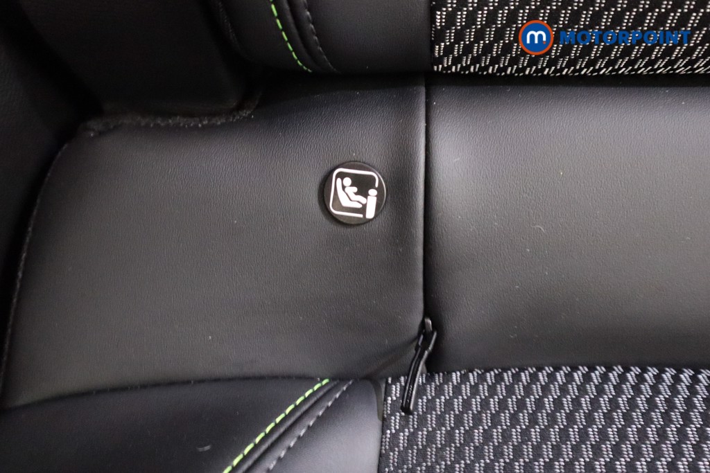 Peugeot 208 GT Manual Petrol Hatchback - Stock Number (1608810) - 26th supplementary image