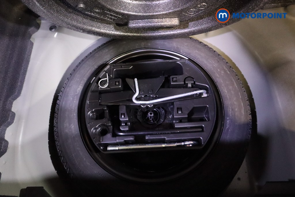 Peugeot 208 GT Manual Petrol Hatchback - Stock Number (1608810) - 28th supplementary image