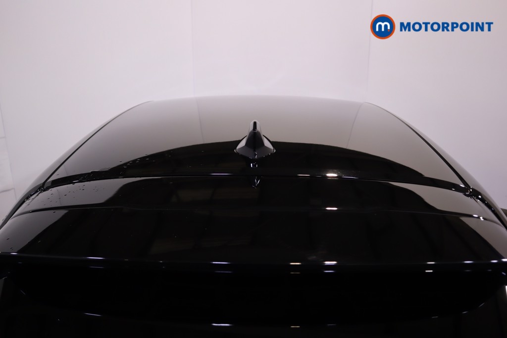 Peugeot 208 GT Manual Petrol Hatchback - Stock Number (1608810) - 29th supplementary image