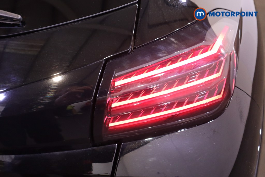 Peugeot 208 GT Manual Petrol Hatchback - Stock Number (1608810) - 30th supplementary image