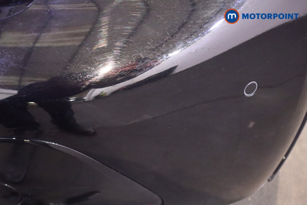 Peugeot 208 GT Manual Petrol Hatchback - Stock Number (1608810) - 31st supplementary image