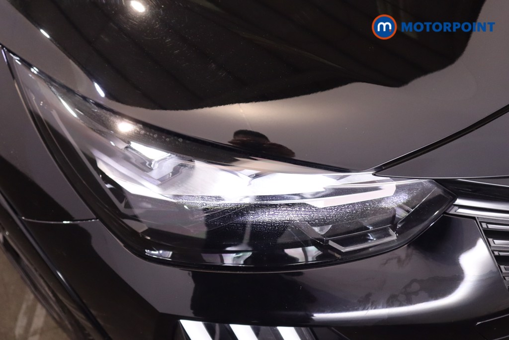 Peugeot 208 GT Manual Petrol Hatchback - Stock Number (1608810) - 33rd supplementary image