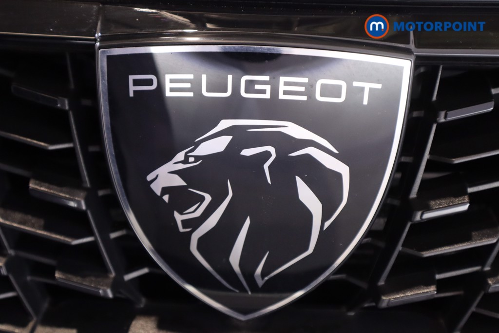 Peugeot 208 GT Manual Petrol Hatchback - Stock Number (1608810) - 35th supplementary image