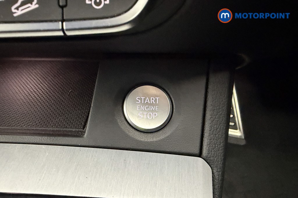 Audi Q5 S Line Automatic Diesel SUV - Stock Number (1608813) - 16th supplementary image