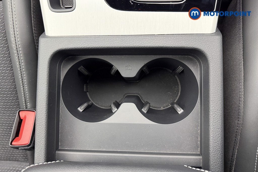 Audi Q5 S Line Automatic Diesel SUV - Stock Number (1608813) - 20th supplementary image