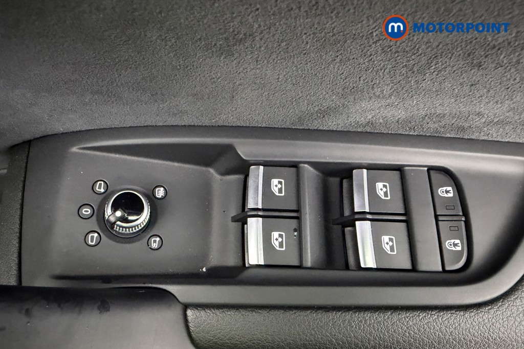 Audi Q5 S Line Automatic Diesel SUV - Stock Number (1608813) - 24th supplementary image